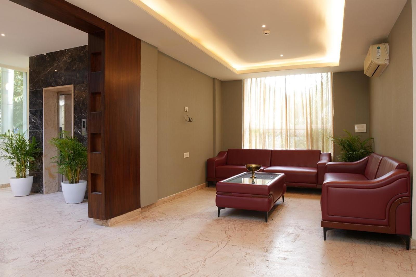 Regenta Inn Devanahalli Bangalore, Airport Road Екстериор снимка